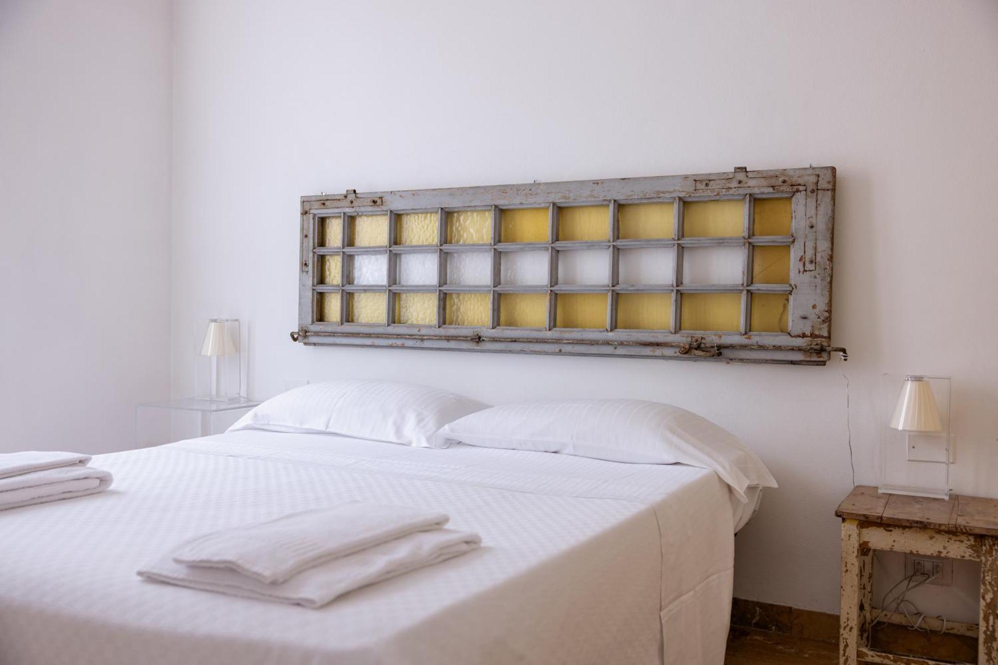 Boutique Apartment Ca Monastero Verona Exterior foto